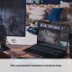 Laptop HP Laptop HP OMEN 16-k0154nw / 712Y7EA / Intel Core i5 / 16GB / 512GB SSD / RTX 3060 / FullHD / Win 11 / Czarny 21
