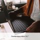 Laptop HP Laptop HP OMEN 16-k0154nw / 712Y7EA / Intel Core i5 / 16GB / 512GB SSD / RTX 3060 / FullHD / Win 11 / Czarny 6