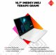 Laptop HP Laptop HP OMEN 16-k0154nw / 712Y7EA / Intel Core i5 / 16GB / 512GB SSD / RTX 3060 / FullHD / Win 11 / Czarny 9