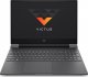 Laptop HP Laptop Victus 15-fb0114nw / 712M7EA / AMD Ryzen 5 / 8GB / SSD 512GB / AMD Radeon RX6500M / FullHD / FreeDos / Czarny 1
