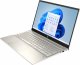 Laptop HP Laptop HP Pavilion 15-eg2194nw / 714S0EA / Intel Core i5 / 8GB / SSD 512GB / Intel Xe / FullHD / Win 11 / Złoty 1