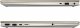 Laptop HP Laptop HP Pavilion 15-eg2194nw / 714S0EA / Intel Core i5 / 8GB / SSD 512GB / Intel Xe / FullHD / Win 11 / Złoty 6