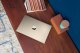 Laptop HP Laptop HP Pavilion 15-eg2194nw / 714S0EA / Intel Core i5 / 8GB / SSD 512GB / Intel Xe / FullHD / Win 11 / Złoty 9