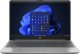Laptop HP 250 G9 i5-1235U / 8 GB / 512 GB / W11 Pro (6F2C0EA) 1