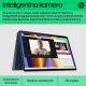 Laptop HP Laptop HP Spectre x360 16-f1024nw / 712F3EA / Intel i7 / 16GB / SSD 1 TB / Intel Xe / QHD+ / Win 11 Pro / Niebieski 24