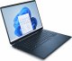 Laptop HP Laptop HP Spectre x360 16-f1024nw / 712F3EA / Intel i7 / 16GB / SSD 1 TB / Intel Xe / QHD+ / Win 11 Pro / Niebieski 2