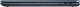 Laptop HP Laptop HP Spectre x360 16-f1024nw / 712F3EA / Intel i7 / 16GB / SSD 1 TB / Intel Xe / QHD+ / Win 11 Pro / Niebieski 3