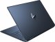 Laptop HP Laptop HP Spectre x360 16-f1024nw / 712F3EA / Intel i7 / 16GB / SSD 1 TB / Intel Xe / QHD+ / Win 11 Pro / Niebieski 4