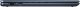 Laptop HP Laptop HP Spectre x360 16-f1024nw / 712F3EA / Intel i7 / 16GB / SSD 1 TB / Intel Xe / QHD+ / Win 11 Pro / Niebieski 5