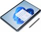 Laptop HP Laptop HP Spectre x360 16-f1024nw / 712F3EA / Intel i7 / 16GB / SSD 1 TB / Intel Xe / QHD+ / Win 11 Pro / Niebieski 8