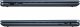 Laptop HP Laptop HP Spectre x360 16-f1024nw / 712F3EA / Intel i7 / 16GB / SSD 1 TB / Intel Xe / QHD+ / Win 11 Pro / Niebieski 9