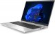 Laptop HP ProBook 450 G9 i5-1235U / 16 GB / 512 GB / W11 Pro (687N7UTR) 1