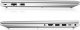 Laptop HP ProBook 450 G9 i5-1235U / 16 GB / 512 GB / W11 Pro (687N7UTR) 4