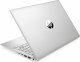 Laptop HP Laptop HP Pavilion 14-ec0104nw / 4H3S7EA / AMD Ryzen 5 / 16GB / SSD 512GB / AMD Radeon / FullHD / Win 11 / Srebrny 4