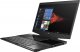 Laptop HP Laptop HP OMEN X 15-dg0001na / 6PY73EA / Intel Core i7 / 16GB / SSD 512GB / Nvidia RTX 2070 / FullHD / Win 11 / Czarny 2