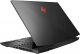 Laptop HP Laptop HP OMEN X 15-dg0001na / 6PY73EA / Intel Core i7 / 16GB / SSD 512GB / Nvidia RTX 2070 / FullHD / Win 11 / Czarny 3