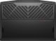 Laptop HP Laptop HP OMEN X 15-dg0001na / 6PY73EA / Intel Core i7 / 16GB / SSD 512GB / Nvidia RTX 2070 / FullHD / Win 11 / Czarny 5