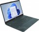 Laptop HP Laptop HP 15-dy0704ds / 6Z9N0UA / Intel N4120 / 8GB / SSD 256GB / Intel UHD / HD / Win 11 / Niebieski 2