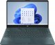 Laptop HP Laptop HP 15-dy0704ds / 6Z9N0UA / Intel N4120 / 8GB / SSD 256GB / Intel UHD / HD / Win 11 / Niebieski 3