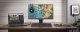 Laptop HP Laptop HP Pavilion Gaming 15-ec2513nw / 568R8EA / AMD Ryzen 5 / 16GB / SSD 512GB / NVIDIA RTX 3050 / FullHD / Win 11 / Czarny 7
