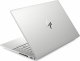 Laptop HP Laptop ENVY 15-ep0104nw / 4H350EA / Intel Core i5 / 16GB / SSD 512GB / Nvidia GTX 1650 / FullHD / Win 11 / Srebrny 4