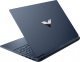 Laptop HP Laptop HP Victus 15-fa0134nw / 714B1EA / Intel Core i5 / 8GB / SSD 512GB / Nvidia GTX1650 / FullHD / FreeDos / Niebieski 1