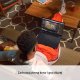 Laptop HP Laptop HP Victus 16-e0504nw / 4H3L7EA / AMD Ryzen 7 / 16GB / SSD 512GB / Nvidia RTX3060 / FullHD / FreeDos / Czarny 25