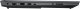 Laptop HP Laptop HP Victus 16-e0504nw / 4H3L7EA / AMD Ryzen 7 / 16GB / SSD 512GB / Nvidia RTX3060 / FullHD / FreeDos / Czarny 5