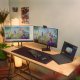 Laptop HP Laptop HP Victus 16-e0504nw / 4H3L7EA / AMD Ryzen 7 / 16GB / SSD 512GB / Nvidia RTX3060 / FullHD / FreeDos / Czarny 8