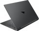 Laptop HP Laptop HP Victus 16-e0104nw / 4H3L4EA / AMD Ryzen 5 / 16GB / SSD 512GB / Nvidia GTX1650 / FullHD / Win11 / Czarny 1