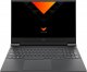 Laptop HP Laptop HP Victus 16-e0104nw / 4H3L4EA / AMD Ryzen 5 / 16GB / SSD 512GB / Nvidia GTX1650 / FullHD / Win11 / Czarny 1