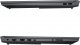 Laptop HP Laptop HP Victus 16-e0104nw / 4H3L4EA / AMD Ryzen 5 / 16GB / SSD 512GB / Nvidia GTX1650 / FullHD / Win11 / Czarny 4