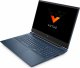 Laptop HP Laptop HP Victus 16-e0164nw / 4H3Z2EA / AMD Ryzen 5 / 16GB / SSD 512GB / NVIDIA RTX 3050 / FullHD / FreeDos / Niebieski 1