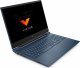 Laptop HP Laptop HP Victus 16-e0164nw / 4H3Z2EA / AMD Ryzen 5 / 16GB / SSD 512GB / NVIDIA RTX 3050 / FullHD / FreeDos / Niebieski 2