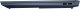Laptop HP Laptop HP Victus 16-e0164nw / 4H3Z2EA / AMD Ryzen 5 / 16GB / SSD 512GB / NVIDIA RTX 3050 / FullHD / FreeDos / Niebieski 3