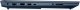 Laptop HP Laptop HP Victus 16-e0164nw / 4H3Z2EA / AMD Ryzen 5 / 16GB / SSD 512GB / NVIDIA RTX 3050 / FullHD / FreeDos / Niebieski 5