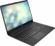 Laptop HP Laptop 15s-eq3254nw / 712X8EA / AMD Ryzen 5 / 8GB / SSD 512GB / AMD Radeon / FullHD / FreeDos / Czarny 1