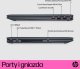 Laptop HP Laptop HP Pavilion x360 14-ek0114nw / 712L6EA / Intel Core i5 / 16GB / SSD 512GB / Intel Xe / FullHD / Win 11 / Srebrny 12