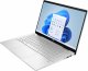 Laptop HP Laptop HP Pavilion x360 14-ek0114nw / 712L6EA / Intel Core i5 / 16GB / SSD 512GB / Intel Xe / FullHD / Win 11 / Srebrny 1