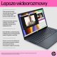 Laptop HP Laptop HP Pavilion x360 14-ek0114nw / 712L6EA / Intel Core i5 / 16GB / SSD 512GB / Intel Xe / FullHD / Win 11 / Srebrny 21