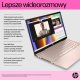 Laptop HP Laptop HP Pavilion x360 14-ek0114nw / 712L6EA / Intel Core i5 / 16GB / SSD 512GB / Intel Xe / FullHD / Win 11 / Srebrny 23