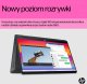 Laptop HP Laptop HP Pavilion x360 14-ek0114nw / 712L6EA / Intel Core i5 / 16GB / SSD 512GB / Intel Xe / FullHD / Win 11 / Srebrny 24