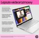 Laptop HP Laptop HP Pavilion x360 14-ek0114nw / 712L6EA / Intel Core i5 / 16GB / SSD 512GB / Intel Xe / FullHD / Win 11 / Srebrny 25