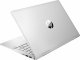 Laptop HP Laptop HP Pavilion x360 14-ek0114nw / 712L6EA / Intel Core i5 / 16GB / SSD 512GB / Intel Xe / FullHD / Win 11 / Srebrny 4