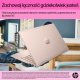 Laptop HP Laptop HP Pavilion x360 14-ek0114nw / 712L6EA / Intel Core i5 / 16GB / SSD 512GB / Intel Xe / FullHD / Win 11 / Srebrny 9