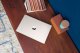Laptop HP Laptop HP Pavilion 15-eh2234nw / 715A9EA / AMD Ryzen 7 / 16GB / SSD 1 TB / AMD Radeon / FullHD / Win 11 / Srebrny 9