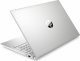 Laptop HP Laptop Pavilion 15-eg2164nw / 712V7EA / Intel Core i5 / 16GB / SSD 512 GB / Nvidia MX550 / FullHD / Win 11 / Srebrny 4