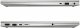 Laptop HP Laptop Pavilion 15-eg2164nw / 712V7EA / Intel Core i5 / 16GB / SSD 512 GB / Nvidia MX550 / FullHD / Win 11 / Srebrny 6