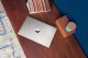Laptop HP Laptop Pavilion 15-eg2164nw / 712V7EA / Intel Core i5 / 16GB / SSD 512 GB / Nvidia MX550 / FullHD / Win 11 / Srebrny 8