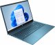 Laptop HP Laptop HP Pavilion 15-eh2214nw / 715B1EA / AMD Ryzen 7 / 16GB / SSD 1 TB / AMD Radeon / FullHD / Win 11 / Zielony 2